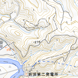 源座久保山 岩手 Yamap ヤマップ