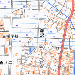 未来屋書店 矢巾店 全国書店案内