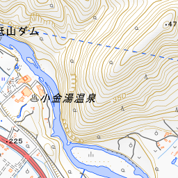 豊平川 Archives 川 撮り歩き川 撮り歩き