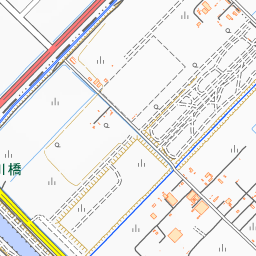 前田森林公園 お散歩 札幌市 04 17 北のクマさんの札幌市の活動データ Yamap ヤマップ