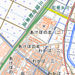 こととや イオンモール石巻 全国書店案内