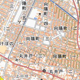 こととや イオンモール石巻 全国書店案内