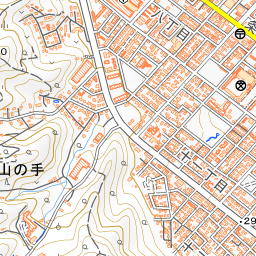三角山 北海道札幌市西区 の最新登山情報 人気の登山ルート 写真 天気など Yamap ヤマップ