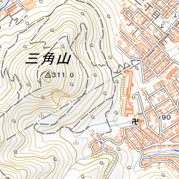 三角山 北海道札幌市西区 の最新登山情報 人気の登山ルート 写真 天気など Yamap ヤマップ