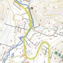 山水団地前 北海道 Yamap ヤマップ