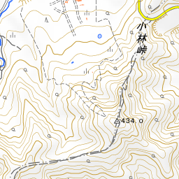 山水団地前 北海道 Yamap ヤマップ