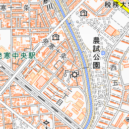 ｔｓｕｔａｙａ 札幌琴似店 全国書店案内