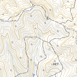 山水団地前 北海道 Yamap ヤマップ