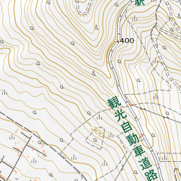 豊平川 Archives 川 撮り歩き川 撮り歩き