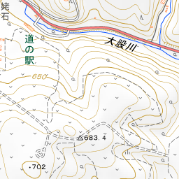 道の駅 種山ヶ原 岩手県内の道の駅