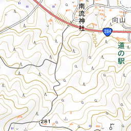 道の駅 むろね 岩手県内の道の駅