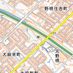 ゲオ 江別大麻店 全国書店案内