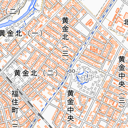 岡本書店 恵庭店 全国書店案内