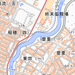 サーモンパーク千歳 北の道の駅