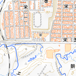 ゲオ 稚内店 全国書店案内