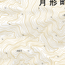 三角山 北海道樺戸郡月形町 の最新登山情報 紅葉 人気の登山ルート 写真 天気など Yamap ヤマップ