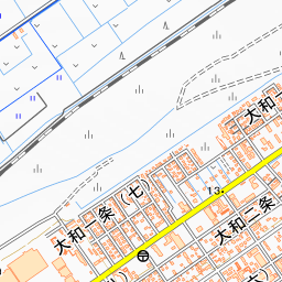 ゲオ 新岩見沢店 全国書店案内