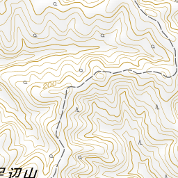 札足辺山 てふてふさんのポロシリ山の活動データ Yamap ヤマップ