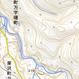 ズリ山 北海道岩見沢市 北海道 の山総合情報ページ 登山ルート 写真 天気情報など Yamap ヤマップ