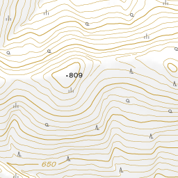 沖里河山の最新登山情報 人気の登山ルート 写真 天気など Yamap ヤマップ