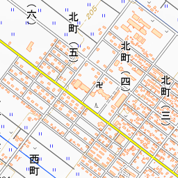 ひがしかわ 道草館 北の道の駅