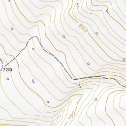 原始ヶ原登山口 北海道 Yamap ヤマップ