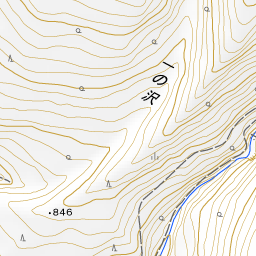 原始ヶ原登山口 北海道 Yamap ヤマップ