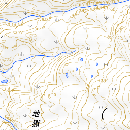 21 北海道最高峰で日本一早い紅葉を 旭岳の紅葉情報 混雑 駐車場情報まとめ Yama Hack 日本最大級の登山マガジン ヤマハック