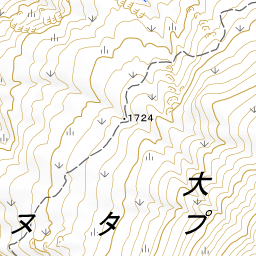 旭岳 北海道最高峰にして大雪山の主峰 レベル別登山コースや見どころを紹介 Yama Hack