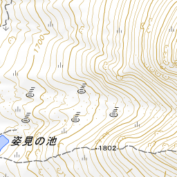 旭岳 北海道最高峰にして大雪山の主峰 レベル別登山コースや見どころを紹介 Yama Hack