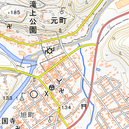 香りの里たきのうえ 北の道の駅