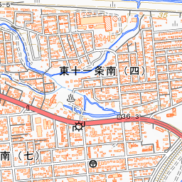 ヴィレッジヴァンガード 帯広店 全国書店案内