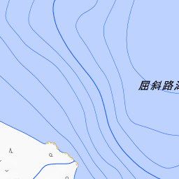 和琴半島一周ウォーキング りんさんの屈斜路湖 摩周湖の活動データ Yamap ヤマップ