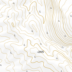 ポンポン山 北海道 北海道 の山総合情報ページ 登山ルート 写真 天気情報など Yamap ヤマップ