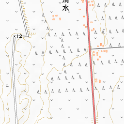 はなやか 葉菜野花 小清水 北の道の駅