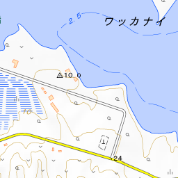 塘路湖 北海道のワカサギ釣り 釣り場所カタログ