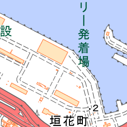 屋良座森グスク 沖縄県那覇市 の見どころ アクセスなど お城旅行と歴史観光ガイド 攻城団