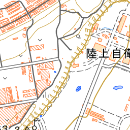 八重瀬グスクの写真 八重瀬公園駐車場 無料 攻城団