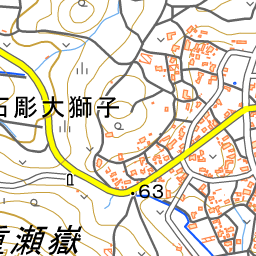 八重瀬グスクの写真 八重瀬公園駐車場 無料 攻城団