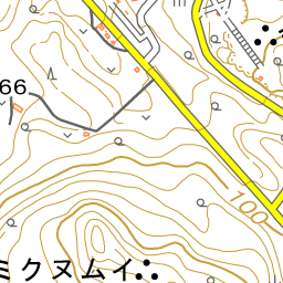 今帰仁グスク 沖縄県国頭郡 の見どころ アクセスなど お城旅行と歴史観光ガイド 攻城団