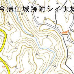 今帰仁グスク 沖縄県今帰仁村 の見どころ アクセスなど お城旅行と歴史観光ガイド 攻城団