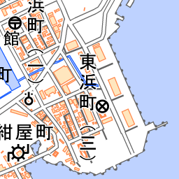 福江城の写真 続日本100名城のスタンプ設置施設です 攻城団