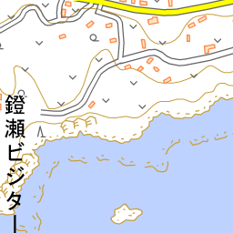 １泊２日五島の旅 観光 Satomiさんの福江島の活動データ Yamap ヤマップ