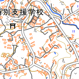 亀丘城 長崎県壱岐市 の見どころ アクセスなど お城旅行と歴史観光ガイド 攻城団