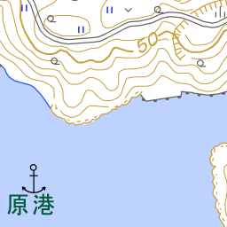 日本山 長崎県松浦市鷹島町 だんごむしさんの鷹島 長崎県 の活動データ Yamap ヤマップ