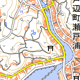 船匿城の写真 少弐資時公像 攻城団