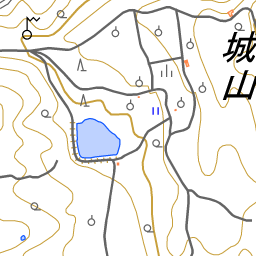 梶谷城 長崎県松浦市 の見どころ アクセスなど お城旅行と歴史観光ガイド 攻城団