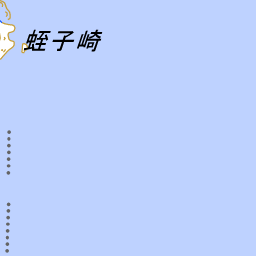 龍伝説 川原大池を歩く 森林浴 さんの八郎岳 松尾岳 熊ヶ峰の活動データ Yamap ヤマップ