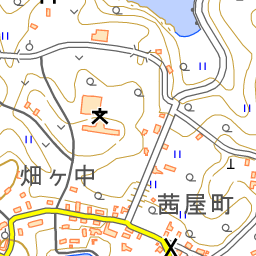 名護屋城 佐賀県唐津市 の見どころ アクセスなど お城旅行と歴史観光ガイド 攻城団