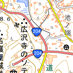 名護屋城 佐賀県唐津市 の見どころ アクセスなど お城旅行と歴史観光ガイド 攻城団